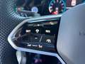 Volkswagen Golf Variant 1.5eTSI DSG R-Line LED+ACC+KAMERA+++ Zilver - thumbnail 25