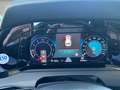 Volkswagen Golf Variant 1.5eTSI DSG R-Line LED+ACC+KAMERA+++ Zilver - thumbnail 16