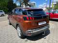 Peugeot 3008 1.5 BlueHDi 130 Allure FLA 360 el.Heck KAM Brun - thumbnail 3