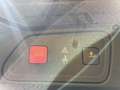 Peugeot 3008 1.5 BlueHDi 130 Allure FLA 360 el.Heck KAM Braun - thumbnail 22