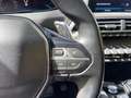 Peugeot 3008 1.5 BlueHDi 130 Allure FLA 360 el.Heck KAM Braun - thumbnail 7