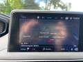 Peugeot 3008 1.5 BlueHDi 130 Allure FLA 360 el.Heck KAM Braun - thumbnail 11