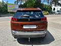 Peugeot 3008 1.5 BlueHDi 130 Allure FLA 360 el.Heck KAM Brun - thumbnail 24