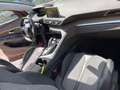 Peugeot 3008 1.5 BlueHDi 130 Allure FLA 360 el.Heck KAM Braun - thumbnail 23