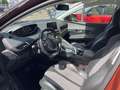 Peugeot 3008 1.5 BlueHDi 130 Allure FLA 360 el.Heck KAM Brun - thumbnail 17