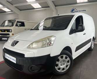 1.6 E-HDI 90 CH DISTRIB OK GAR 12M