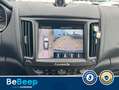 Maserati Levante 3.0 V6 GRANSPORT 250CV AUTO Bleu - thumbnail 13