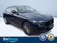 Maserati Levante 3.0 V6 GRANSPORT 250CV AUTO Bleu - thumbnail 4