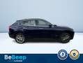 Maserati Levante 3.0 V6 GRANSPORT 250CV AUTO Bleu - thumbnail 9