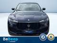 Maserati Levante 3.0 V6 GRANSPORT 250CV AUTO Bleu - thumbnail 3