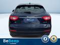 Maserati Levante 3.0 V6 GRANSPORT 250CV AUTO Bleu - thumbnail 7