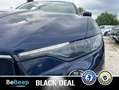 Maserati Levante 3.0 V6 GRANSPORT 250CV AUTO Blu/Azzurro - thumbnail 17