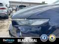 Maserati Levante 3.0 V6 GRANSPORT 250CV AUTO Blau - thumbnail 18