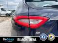 Maserati Levante 3.0 V6 GRANSPORT 250CV AUTO Blu/Azzurro - thumbnail 20