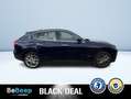 Maserati Levante 3.0 V6 GRANSPORT 250CV AUTO Blau - thumbnail 9