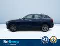 Maserati Levante 3.0 V6 GRANSPORT 250CV AUTO Bleu - thumbnail 5