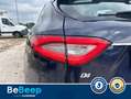 Maserati Levante 3.0 V6 GRANSPORT 250CV AUTO Bleu - thumbnail 20
