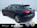 Maserati Levante 3.0 V6 GRANSPORT 250CV AUTO Blau - thumbnail 6