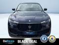 Maserati Levante 3.0 V6 GRANSPORT 250CV AUTO Blu/Azzurro - thumbnail 3
