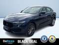 Maserati Levante 3.0 V6 GRANSPORT 250CV AUTO Blau - thumbnail 1