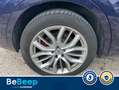 Maserati Levante 3.0 V6 GRANSPORT 250CV AUTO Bleu - thumbnail 19