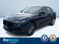 Maserati Levante 3.0 V6 GRANSPORT 250CV AUTO Bleu - thumbnail 1