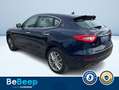 Maserati Levante 3.0 V6 GRANSPORT 250CV AUTO Bleu - thumbnail 6