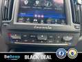 Maserati Levante 3.0 V6 GRANSPORT 250CV AUTO Blau - thumbnail 14