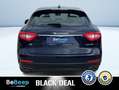 Maserati Levante 3.0 V6 GRANSPORT 250CV AUTO Blau - thumbnail 7
