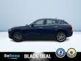 Maserati Levante 3.0 V6 GRANSPORT 250CV AUTO Blu/Azzurro - thumbnail 5
