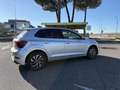 Volkswagen Polo Polo 1.0 TSI Edition Plus Bianco - thumbnail 7