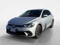 Volkswagen Polo Polo 1.0 TSI Edition Plus Bianco - thumbnail 1
