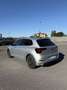 Volkswagen Polo Polo 1.0 TSI Edition Plus Bianco - thumbnail 3