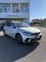 Volkswagen Polo Polo 1.0 TSI Edition Plus Bianco - thumbnail 10