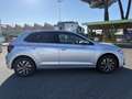 Volkswagen Polo Polo 1.0 TSI Edition Plus Bianco - thumbnail 8