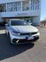 Volkswagen Polo Polo 1.0 TSI Edition Plus Bianco - thumbnail 9