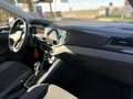 Volkswagen Polo Polo 1.0 TSI Edition Plus Bianco - thumbnail 14