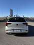 Volkswagen Polo Polo 1.0 TSI Edition Plus Bianco - thumbnail 4