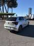 Volkswagen Polo Polo 1.0 TSI Edition Plus Bianco - thumbnail 5