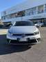 Volkswagen Polo Polo 1.0 TSI Edition Plus Bianco - thumbnail 6