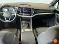 Volkswagen Touareg R-Line 3.0 V6 TDI 210kW Tip 4M Blanco - thumbnail 11