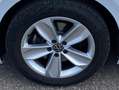 Volkswagen Passat Variant 2.0 TDI DSG ELEGANCE IQ.DRIVE NAV Weiß - thumbnail 8