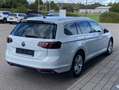 Volkswagen Passat Variant 2.0 TDI DSG ELEGANCE IQ.DRIVE NAV Weiß - thumbnail 5