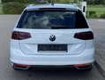 Volkswagen Passat Variant 2.0 TDI DSG ELEGANCE IQ.DRIVE NAV Weiß - thumbnail 4