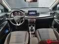 Kia Rio 1.0i Pulse NAVI + CAM + APPLE CARPLAY Gris - thumbnail 7