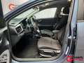 Kia Rio 1.0i Pulse NAVI + CAM + APPLE CARPLAY Gris - thumbnail 8