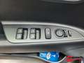 Kia Rio 1.0i Pulse NAVI + CAM + APPLE CARPLAY Gris - thumbnail 21