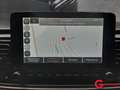 Kia Rio 1.0i Pulse NAVI + CAM + APPLE CARPLAY Gris - thumbnail 15