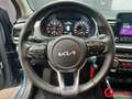 Kia Rio 1.0i Pulse NAVI + CAM + APPLE CARPLAY Gris - thumbnail 9