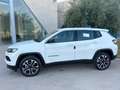 Jeep Compass Altitude 130cv offerta T-Stock prezzo imperdibile Wit - thumbnail 2